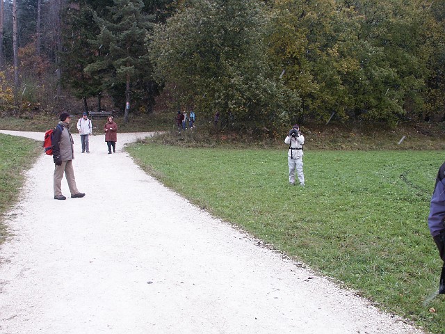 Raichberg 2007 Bild 42